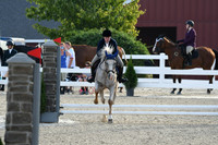 HSM_1160