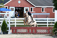 HSM_0040