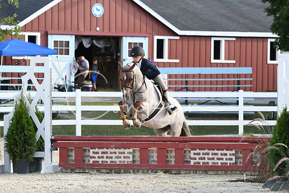 HSM_0040