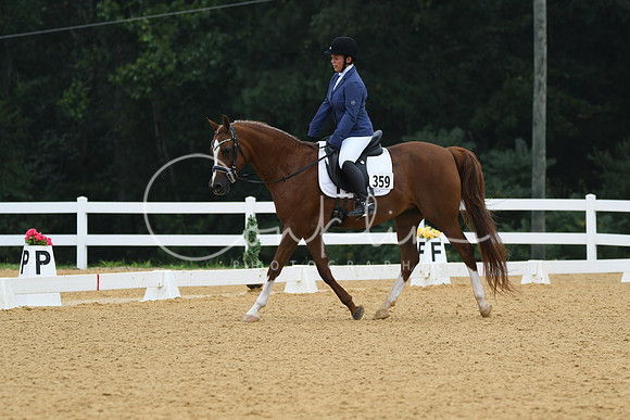 HSM_1060