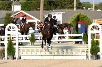 HSM_0198