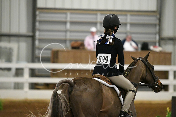 HSM_4843