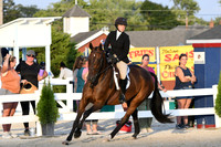 HSM_0281