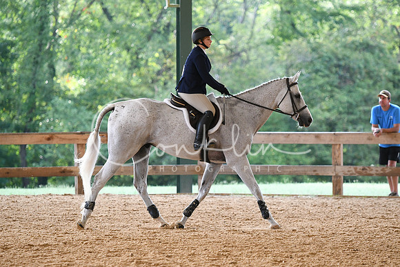 HSM_0658