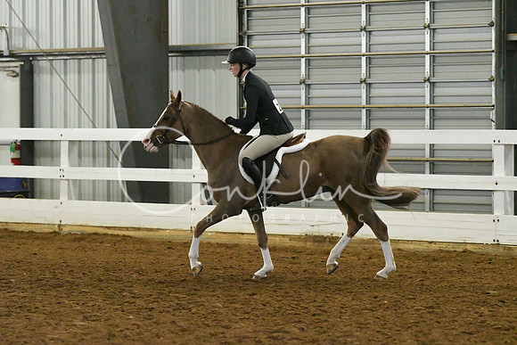 HSM_6168