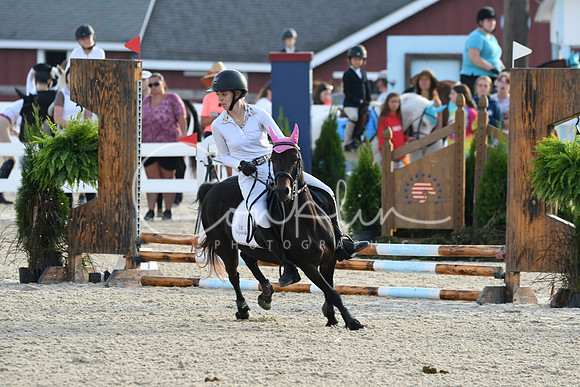HSM_1146
