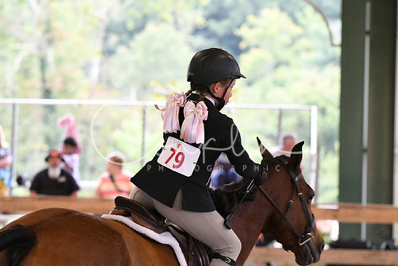 HSM_6942