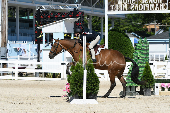 HSM_2726