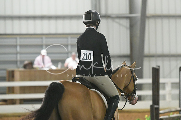 HSM_4312
