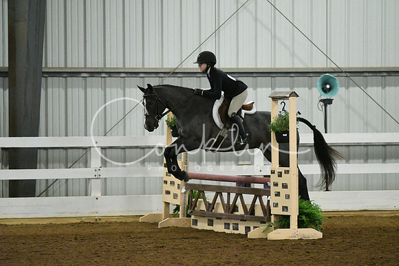 HSM_6291