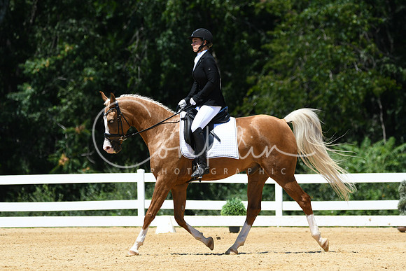 HSM_1403
