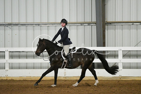 HSM_6575