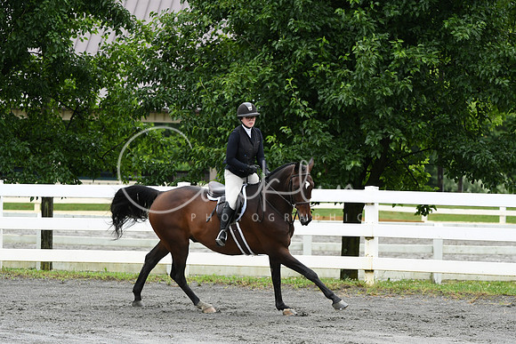 HSM_3622