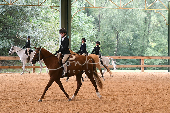 HSM_5046