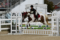 HSM_3246