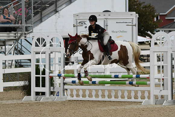 HSM_3246