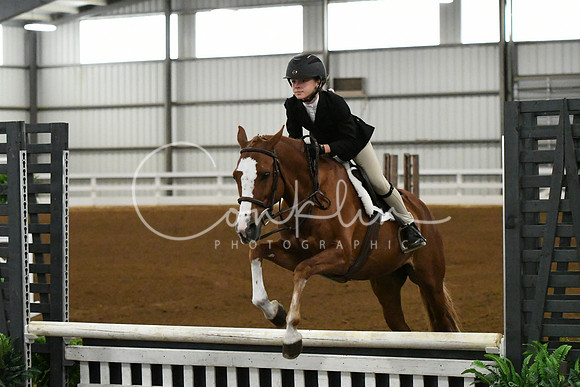 HSM_4838