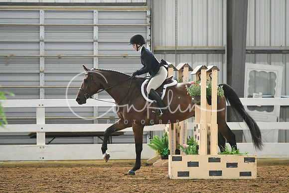 HSM_6859