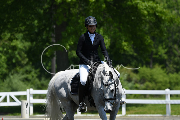 HSM_1760