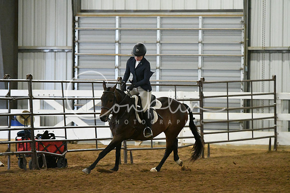 HSM_6158