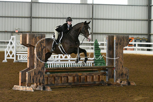 HSM_4614