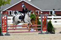 HSM_2955