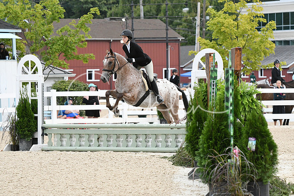 HSM_5109