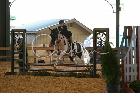 HSM_0988