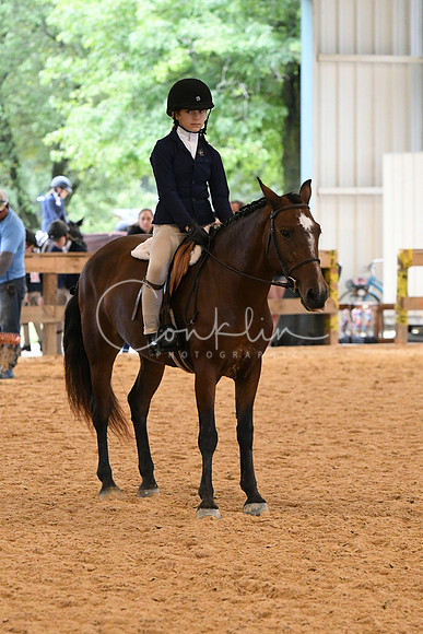 HSM_4992