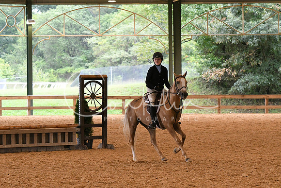 HSM_2119