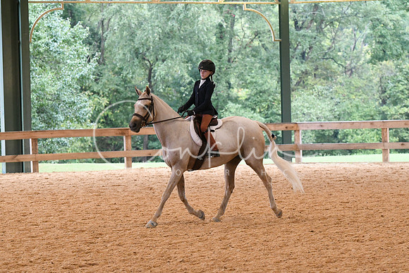 HSM_4876