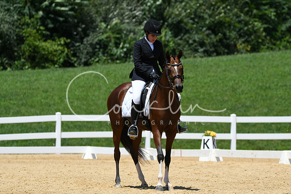 HSM_1539