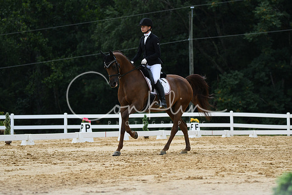 HSM_9896
