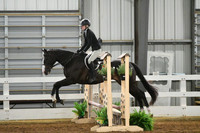 HSM_7852