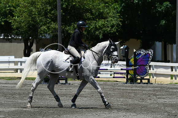HSM_3262