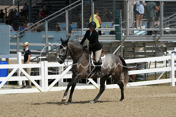 HSM_2189