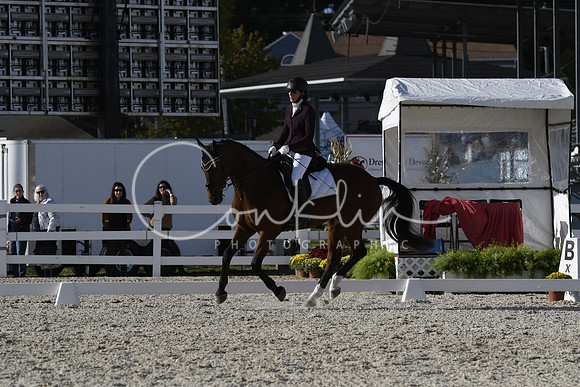 _TJP9753