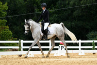 HSM_0133