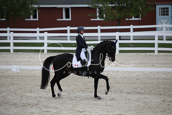 BW185694