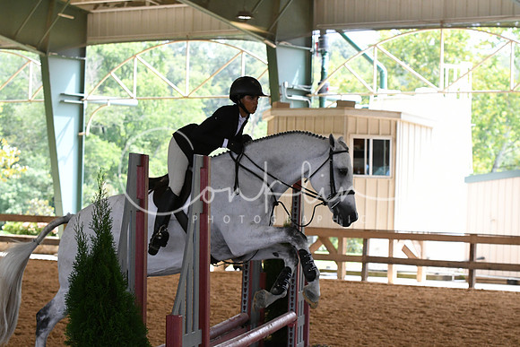 HSM_2812