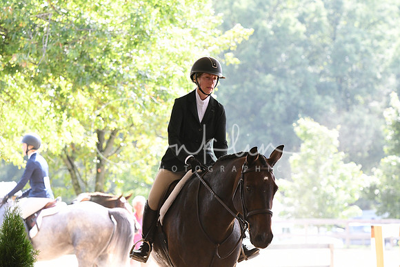 HSM_3183