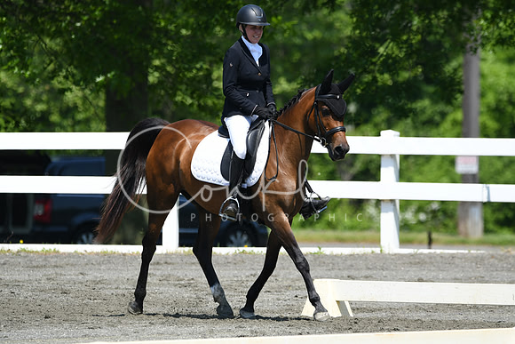 HSM_1417