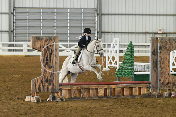 HSM_6517