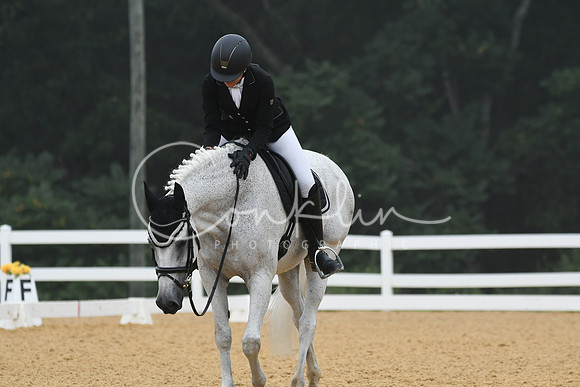 HSM_0929