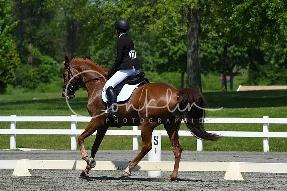 HSM_2260