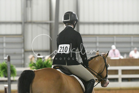 HSM_4354