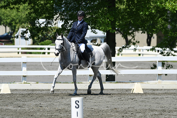 HSM_1536