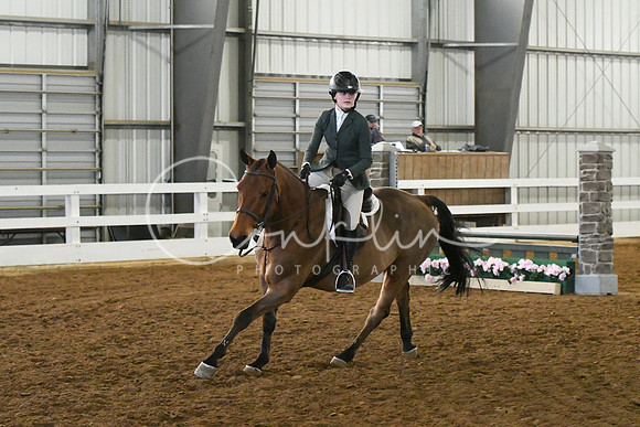 HSM_5267