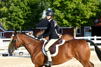 HSM_0127