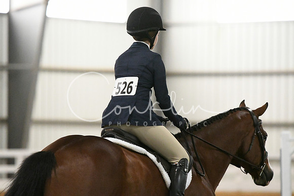 HSM_8016